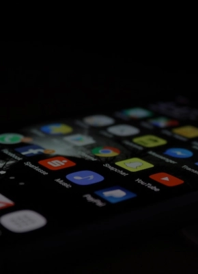 mobile_app_development